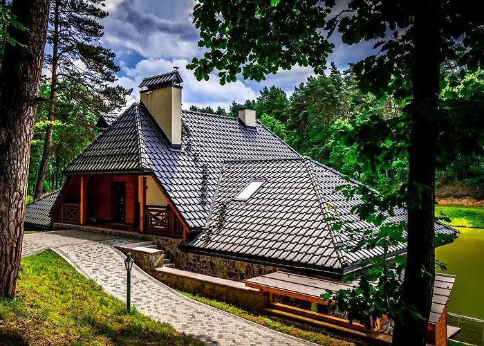 Явір Резорт